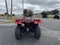 2025 Honda FourTrax Foreman Rubicon 4x4 Automatic DCT EPS