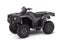 2025 Honda FourTrax Foreman Rubicon 4x4 Automatic DCT EPS Deluxe Base