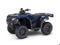 2026 Honda FourTrax Rancher 4X4 Automatic DCT IRS EPS
