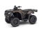 2026 Honda FourTrax Rancher 4x4 Automatic DCT IRS EPS TrueTim 4X4 Automatic DCT IRS EPS