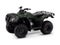 2026 Honda FourTrax Recon ES Base
