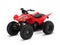 2026 Honda TRX 90X
