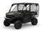 2026 Honda Pioneer 1000-5 Deluxe