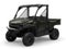 2026 Honda Pioneer 1000 Deluxe