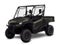 2025 Honda Pioneer 1000 Deluxe