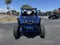 2025 Honda Talon 1000X FOX Live Valve Base