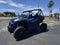 2025 Honda Talon 1000X FOX Live Valve Base