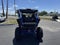 2025 Honda Talon 1000X FOX Live Valve Base