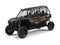 2026 Honda Talon 1000X-4 FOX Live Valve Base
