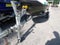 2016 Continental WC-1200 Base