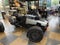 2025 Can-Am Canyon? XT