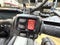 2025 Can-Am Canyon? XT