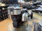 2025 Can-Am Canyon? XT