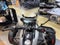 2025 Can-Am Canyon? XT