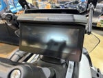 2025 Can-Am Canyon? XT