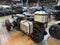 2025 Can-Am Canyon? XT