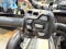 2025 Can-Am Canyon? XT
