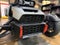 2025 Can-Am Canyon? XT