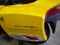 2014 Can-Am Spyder RD RT S 1330 ACE SE6 CY 14