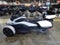2020 Can-Am Spyder RT Limited Dark Base