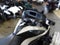 2020 Can-Am Spyder RT Limited Dark Base