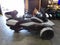 2020 Can-Am Spyder RT Limited Dark Base