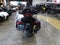 2020 Can-Am Spyder RT Limited Dark Base