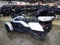 2020 Can-Am Spyder RT Limited Dark Base