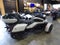 2020 Can-Am Spyder RT Limited Dark Base