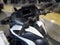 2020 Can-Am Spyder RT Limited Dark Base
