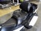 2020 Can-Am Spyder RT Limited Dark Base