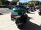 2017 Can-Am RD SPYDER RT S 1330 ACE SE6 PW 17 Base