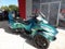2017 Can-Am RD SPYDER RT S 1330 ACE SE6 PW 17 Base