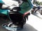 2017 Can-Am RD SPYDER RT S 1330 ACE SE6 PW 17 Base