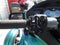 2017 Can-Am RD SPYDER RT S 1330 ACE SE6 PW 17 Base