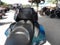 2017 Can-Am RD SPYDER RT S 1330 ACE SE6 PW 17 Base
