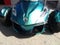 2017 Can-Am RD SPYDER RT S 1330 ACE SE6 PW 17 Base