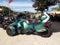 2017 Can-Am RD SPYDER RT S 1330 ACE SE6 PW 17 Base