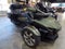 2021 Can-Am Spyder RT Sea To Sky SE6 RD LTD 1330 ACE SE6 HG 21