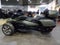 2021 Can-Am Spyder RT Sea To Sky SE6 RD LTD 1330 ACE SE6 HG 21