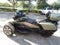 2021 Can-Am Spyder RT Sea To Sky SE6 RD LTD 1330 ACE SE6 HG 21