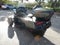 2021 Can-Am Spyder RT Sea To Sky SE6 RD LTD 1330 ACE SE6 HG 21