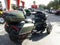 2021 Can-Am Spyder RT Sea To Sky SE6 RD LTD 1330 ACE SE6 HG 21