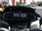 2021 Can-Am Spyder RT Sea To Sky SE6 RD LTD 1330 ACE SE6 HG 21
