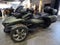2021 Can-Am Spyder RT Sea To Sky SE6 RD LTD 1330 ACE SE6 HG 21