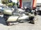 2021 Can-Am Spyder RT Sea To Sky SE6 RD LTD 1330 ACE SE6 HG 21