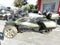 2021 Can-Am Spyder RT Sea To Sky SE6 RD LTD 1330 ACE SE6 HG 21