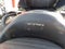 2021 Can-Am Spyder RT Sea To Sky SE6 RD LTD 1330 ACE SE6 HG 21