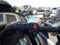 2021 Can-Am Spyder RT Sea To Sky SE6 RD LTD 1330 ACE SE6 HG 21