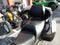 2021 Can-Am Spyder RT Sea To Sky SE6 RD LTD 1330 ACE SE6 HG 21